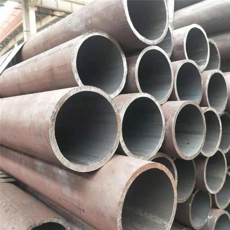 聊城钢管 聊城钢管