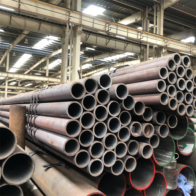 聊城钢管 聊城钢管