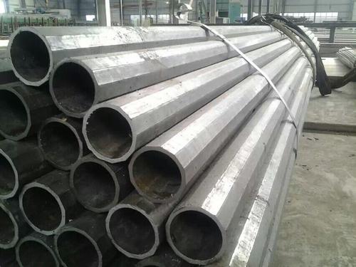 无缝钢管价钱过快下跌后有望迎来新一轮年夜底