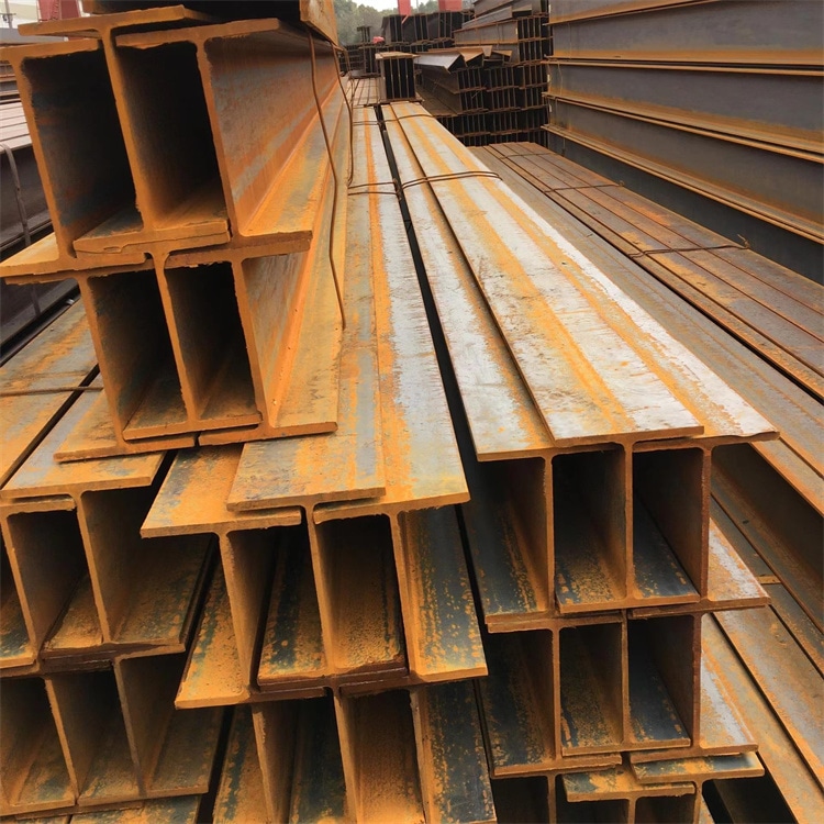 6f232c314416632312df87134eb4fb9