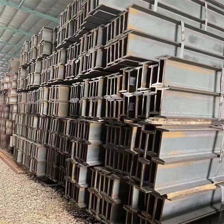 8b8070b9824b72449a99eaa03b8350e