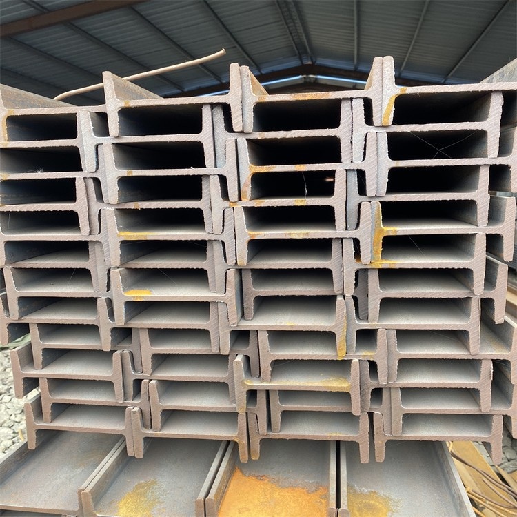 H型钢