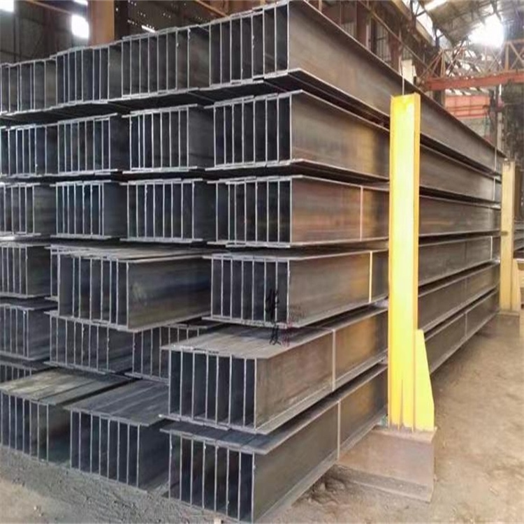 093539f43eff829ca65f6f90f2b446a