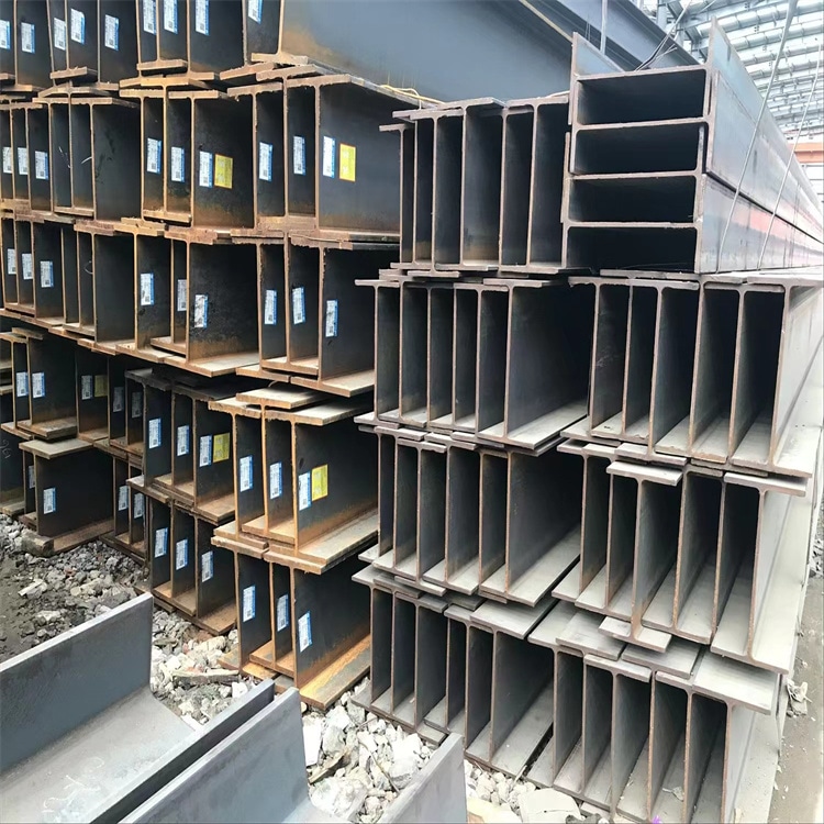 a578dca47e97b7b13a0ba627c381d9a