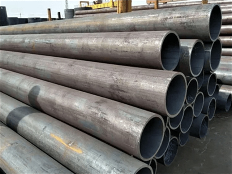 X70M管线钢管