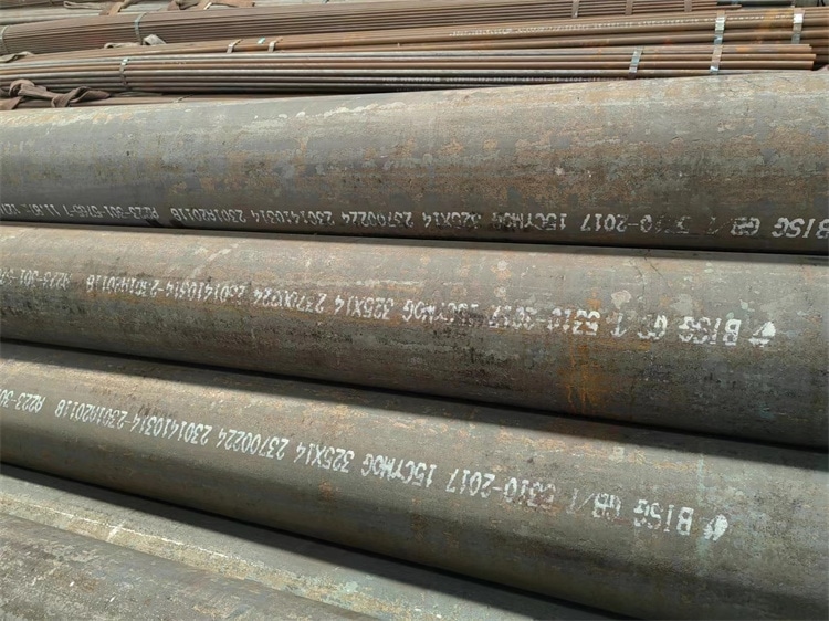 微信图片_20240304172057