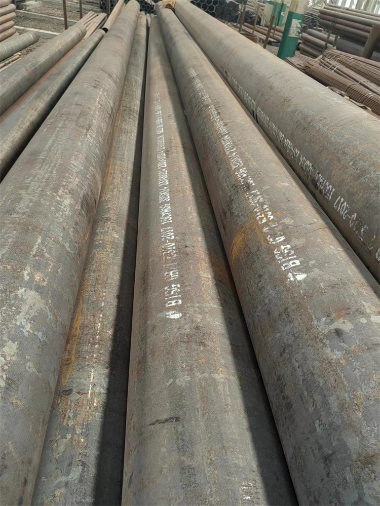 微信图片_20240304172103