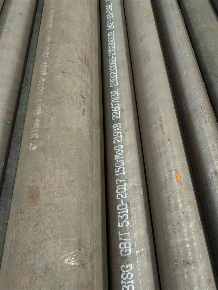 微信图片_20240304172105