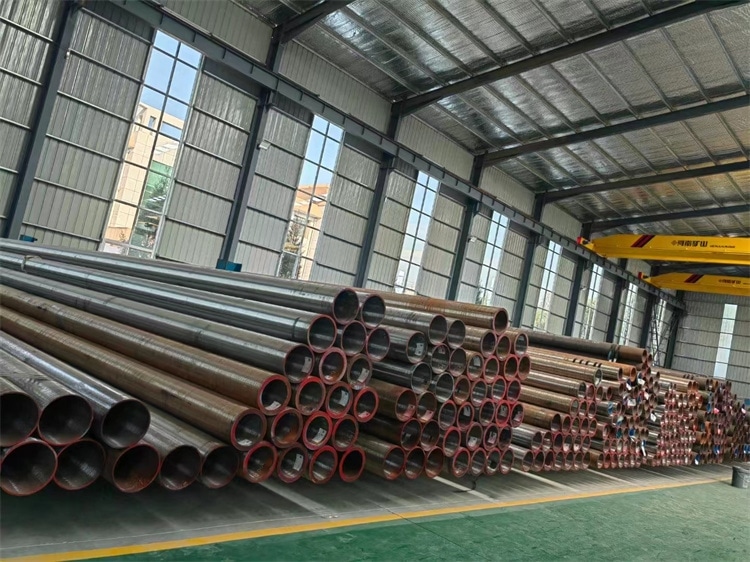 微信图片_20240304172110