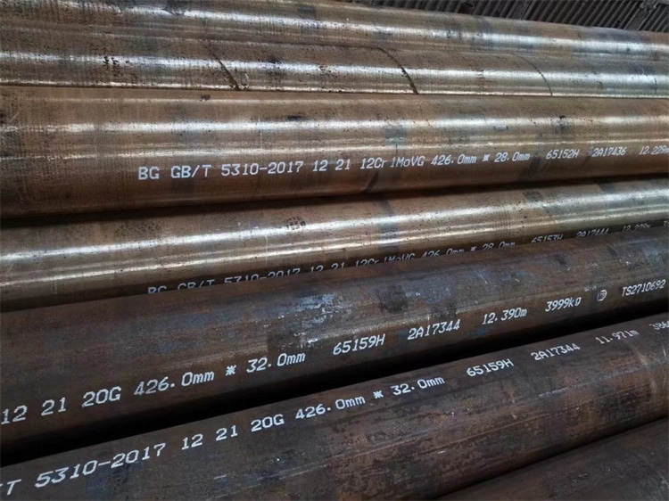 微信图片_20240304172121