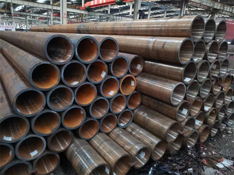 微信图片_20240304172123