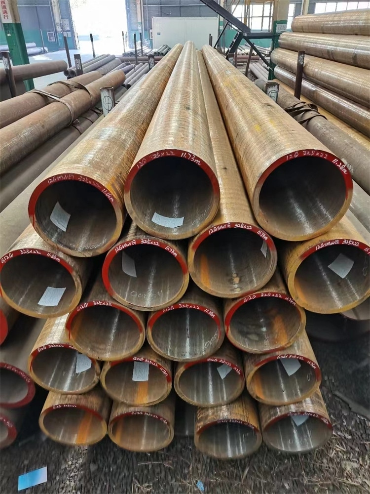 微信图片_20240304172126