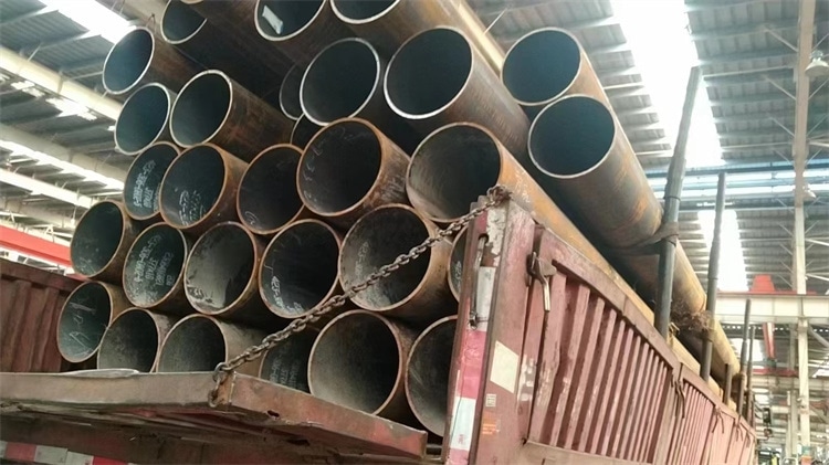 微信图片_20240304172129