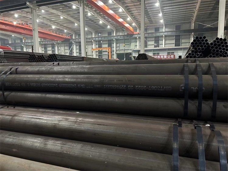 微信图片_20240304172218