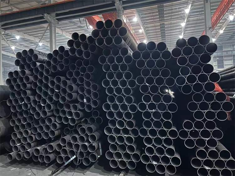 微信图片_20240304172221