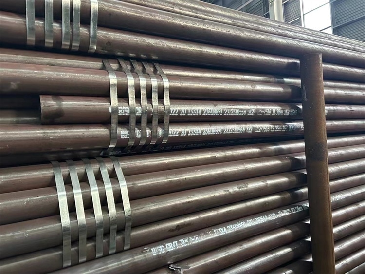 微信图片_20240304172223