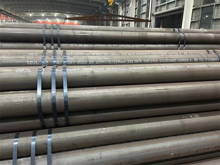 微信图片_20240304172208