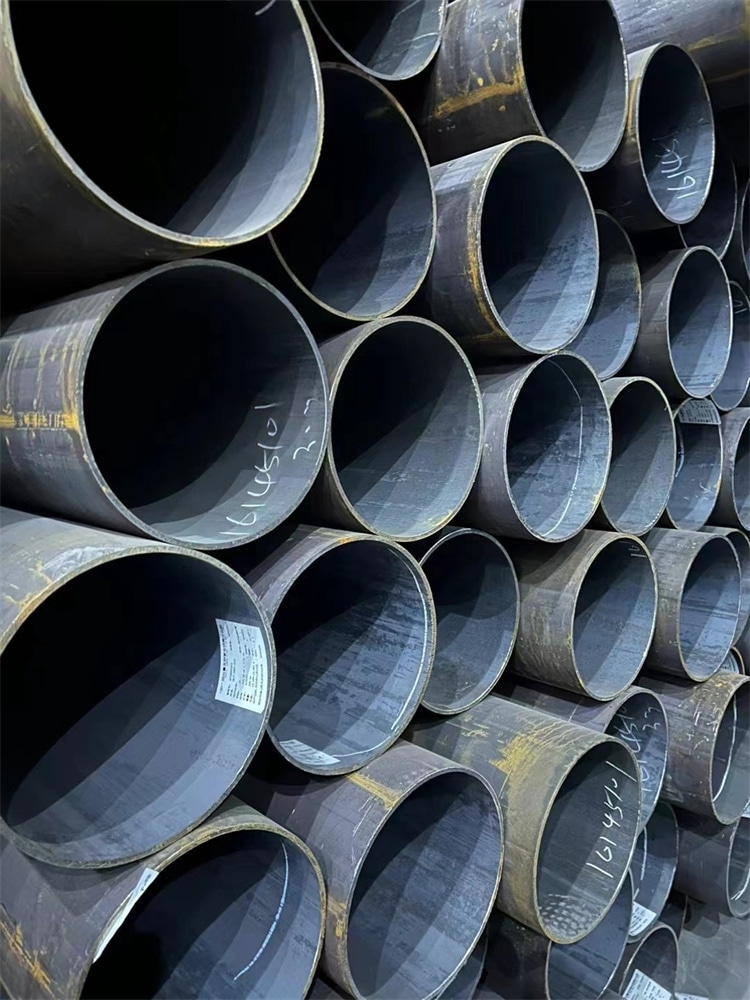 微信图片_20240304172211