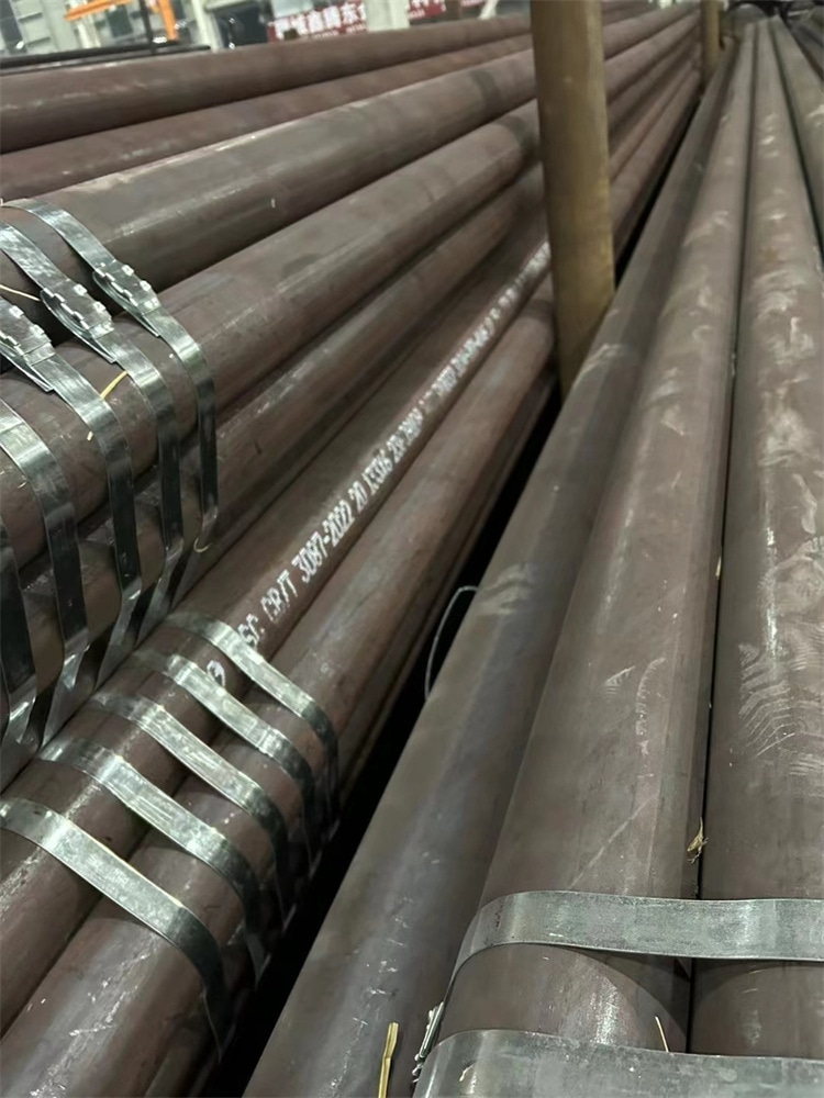 微信图片_20240304172213