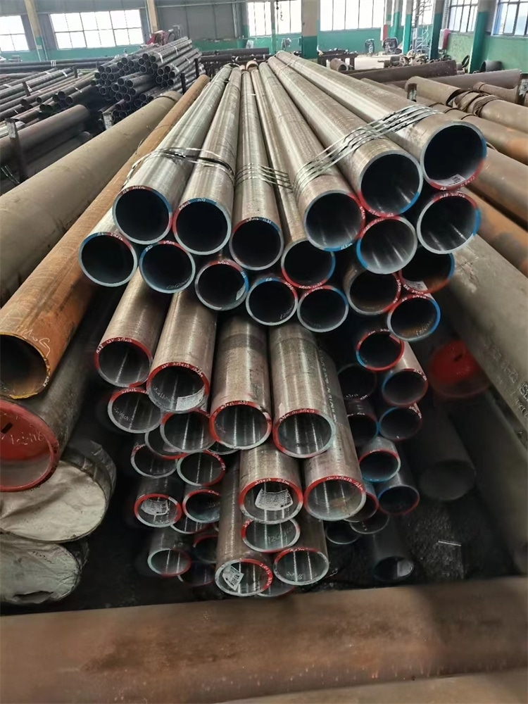 微信图片_20240304171648