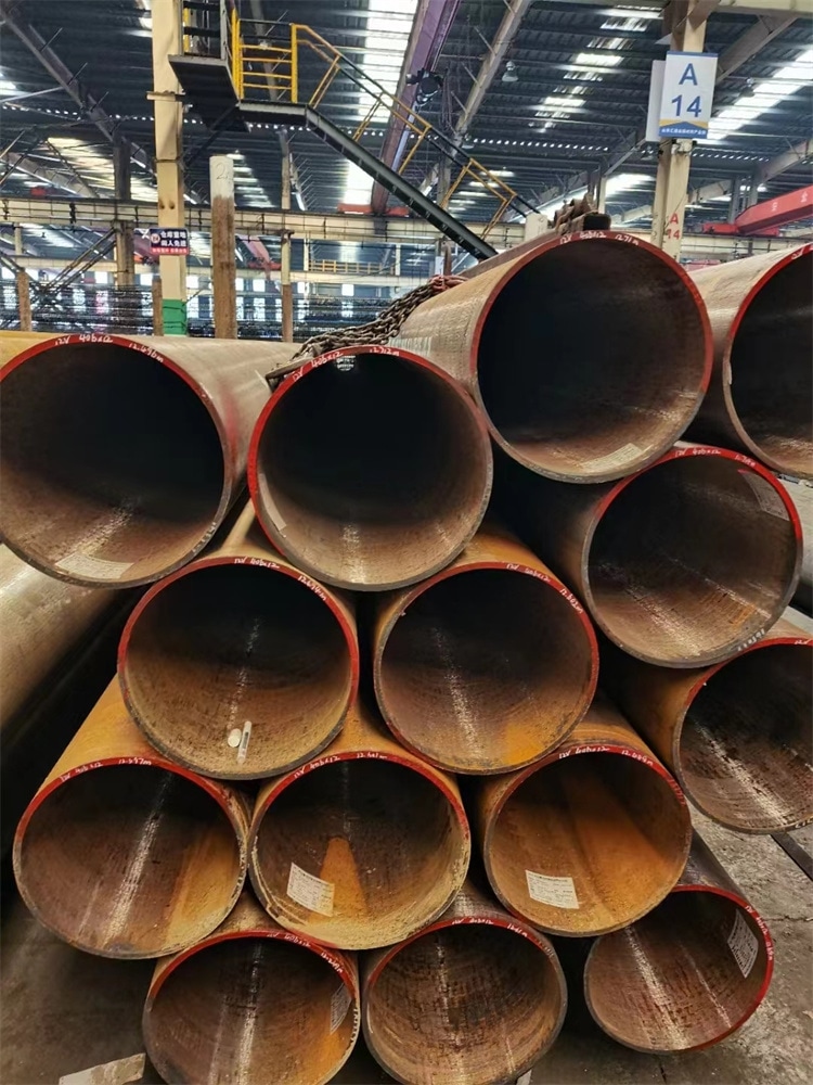 微信图片_20240304171652