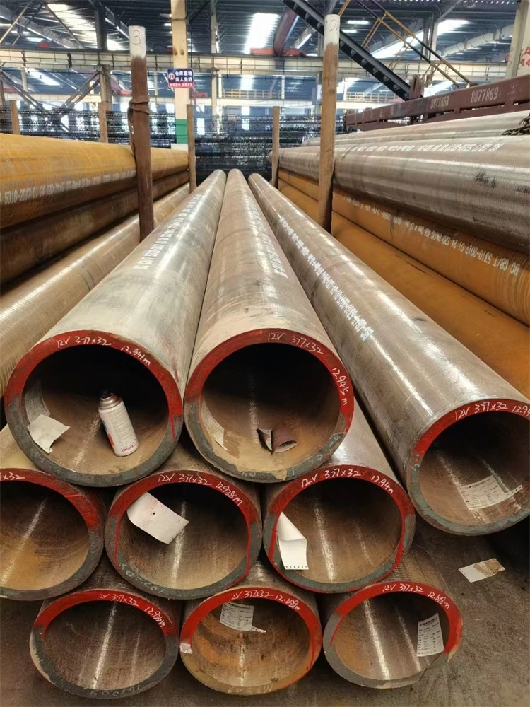 微信图片_20240304171659