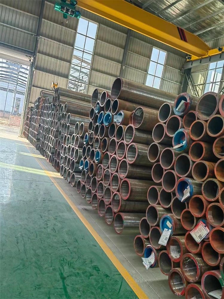 微信图片_20240304171702