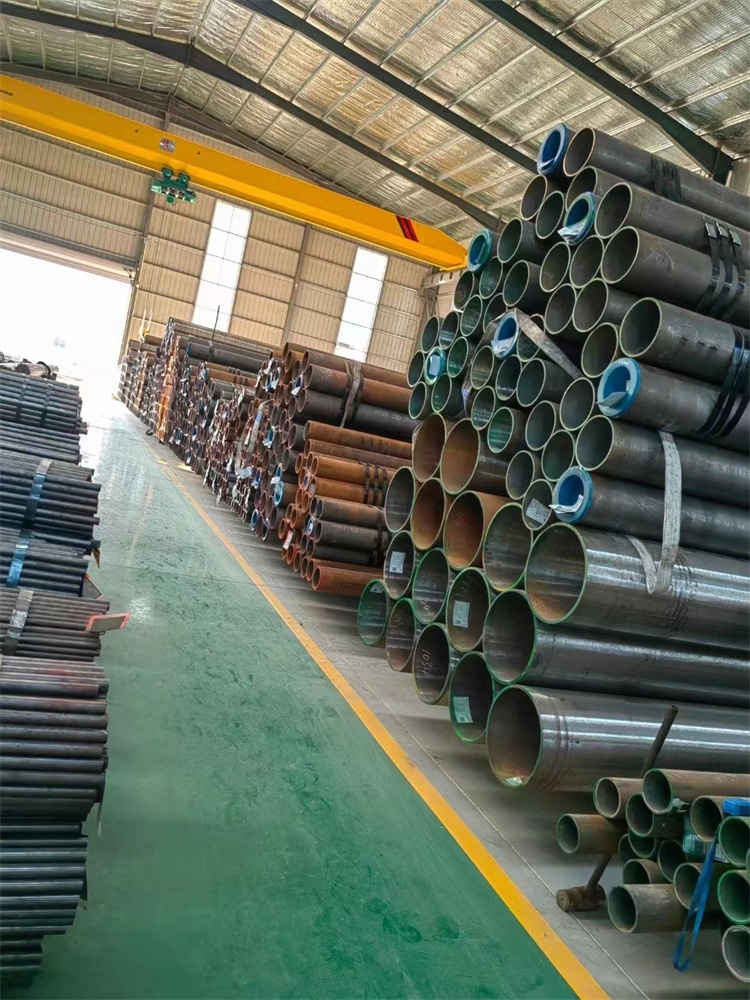 微信图片_20240304171705