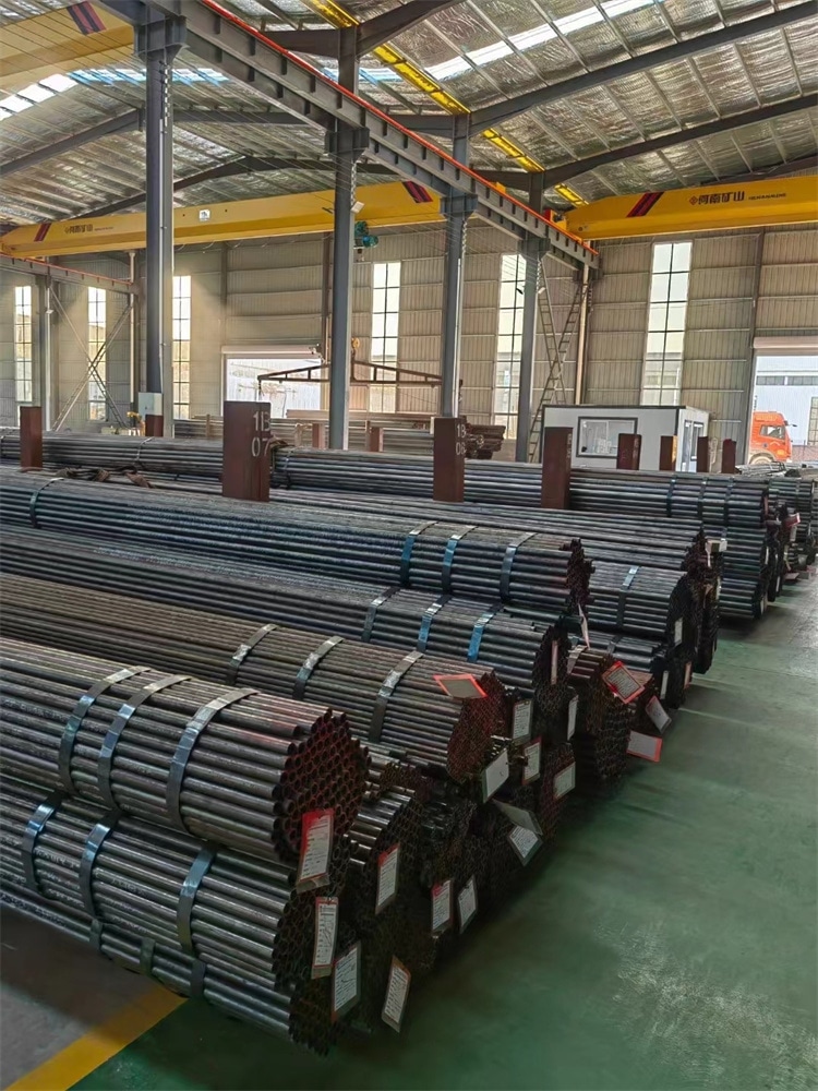 微信图片_20240304171708