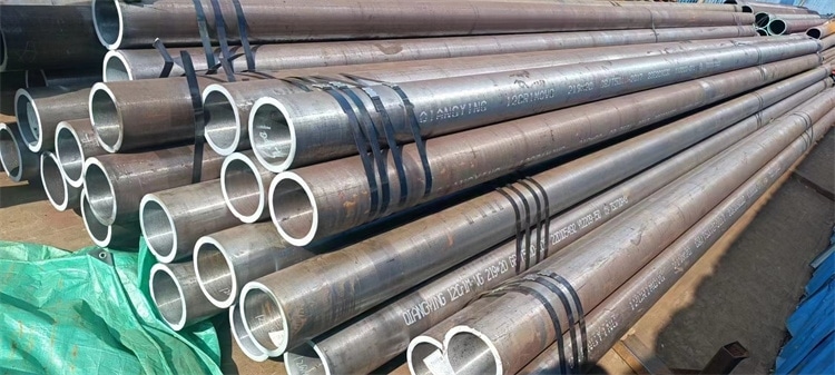 微信图片_20240304171716