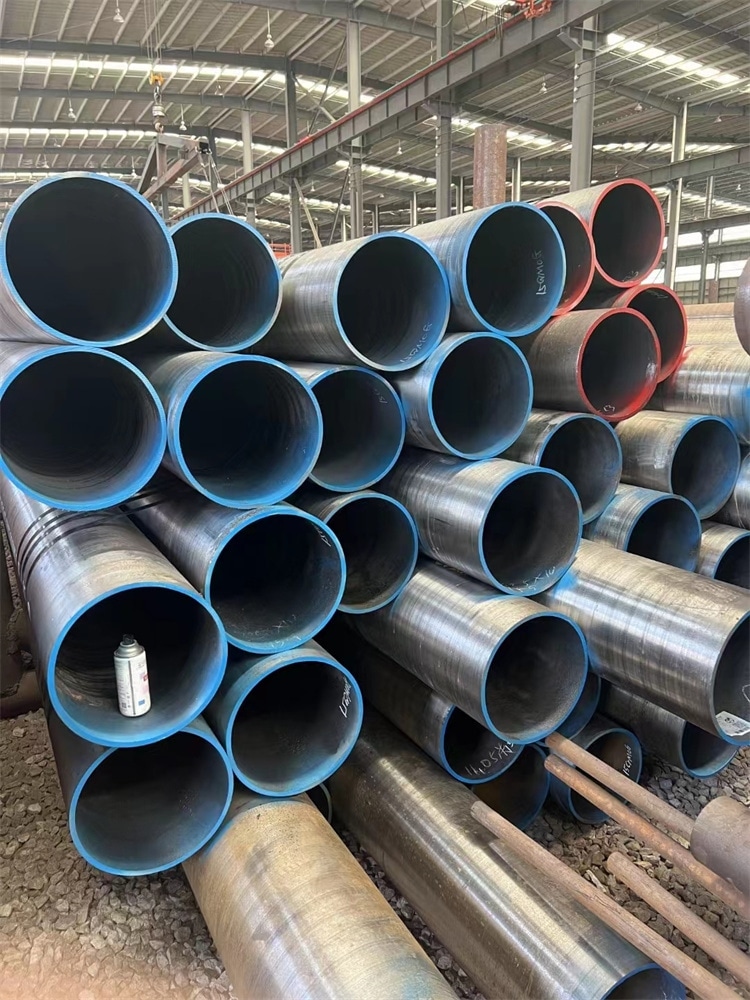 微信图片_20240304171726