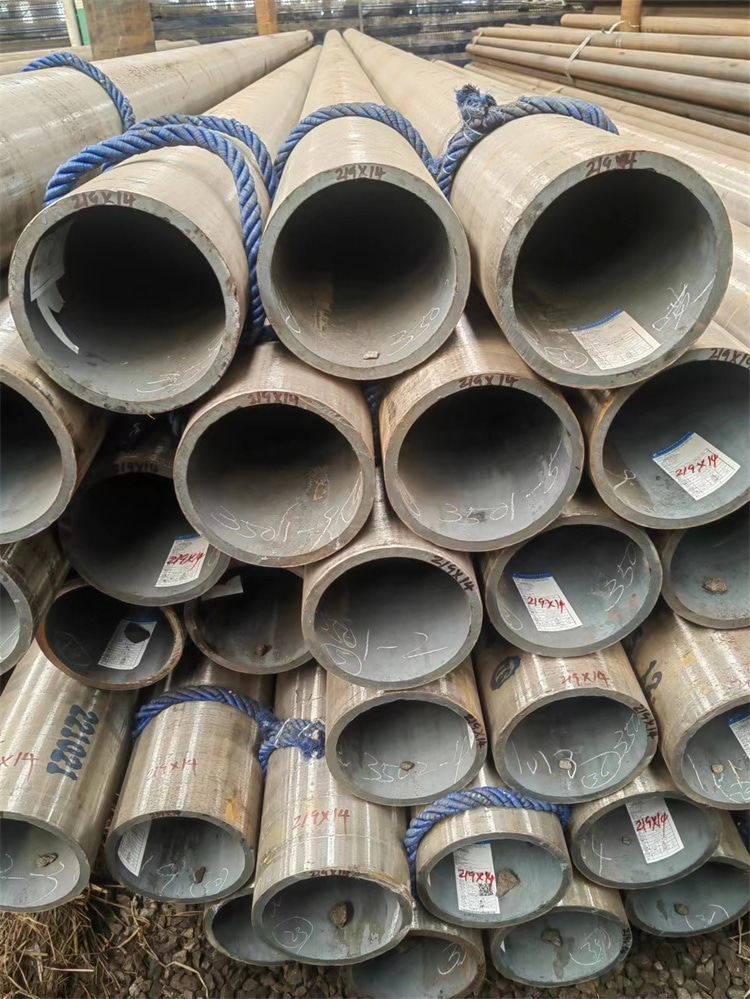 微信图片_20240304171812