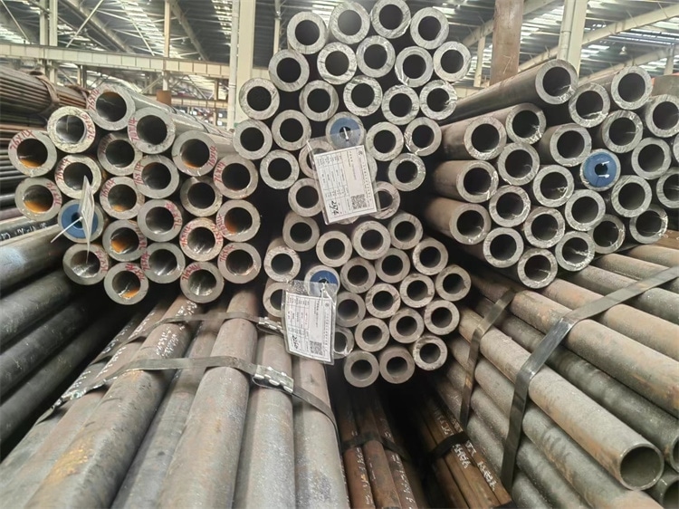 微信图片_20240304171814