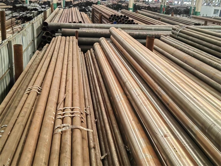 微信图片_20240304171819