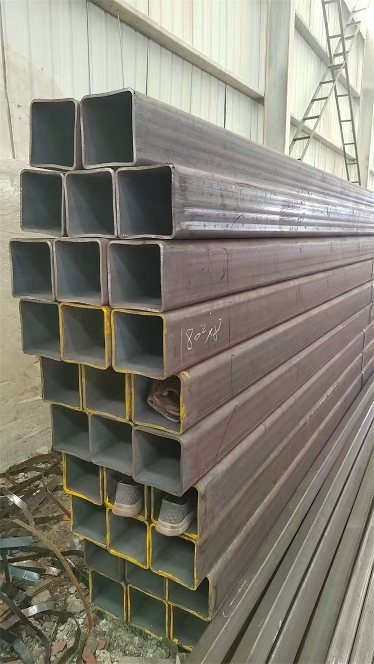 微信图片_20240920180912