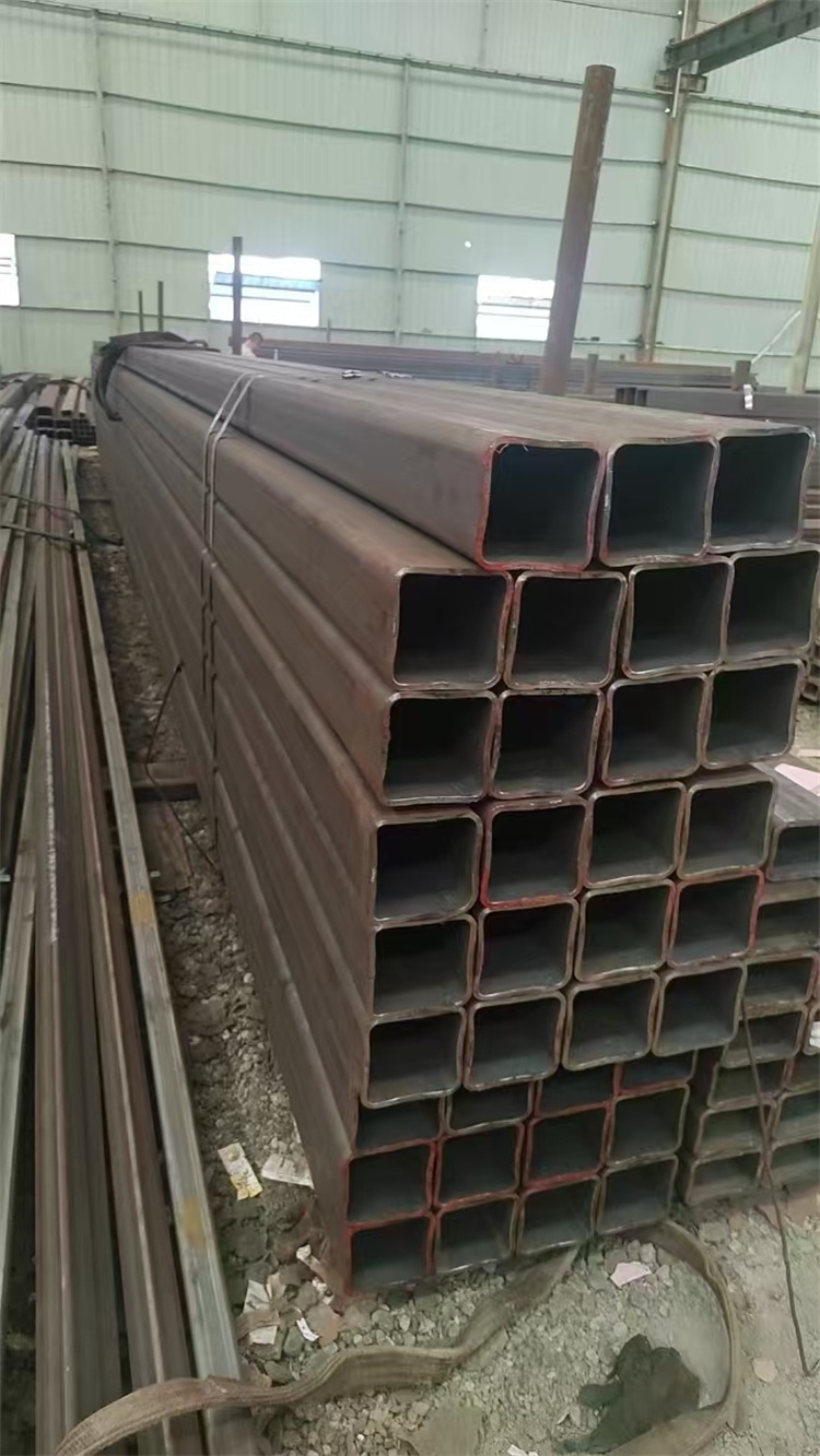 微信图片_20240920180914