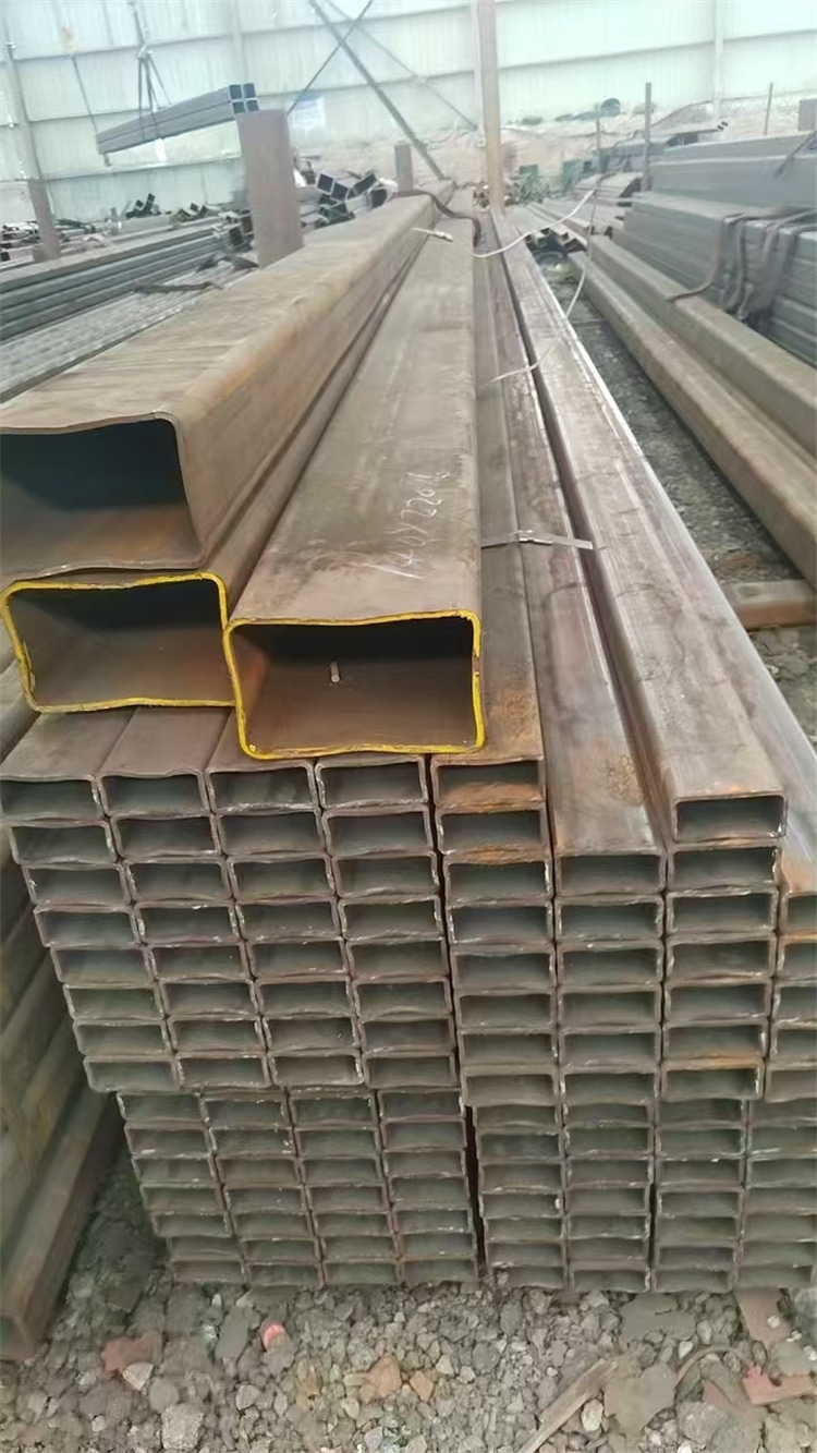 微信图片_20240920180922