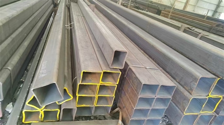 微信图片_20240920180927