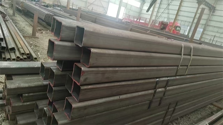 微信图片_20240920180929