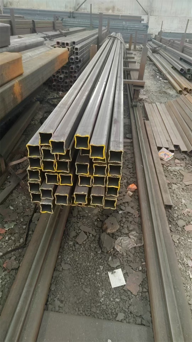 微信图片_20240920180931