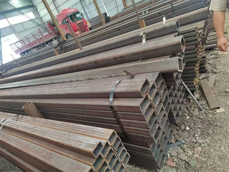 微信图片_20240920180936