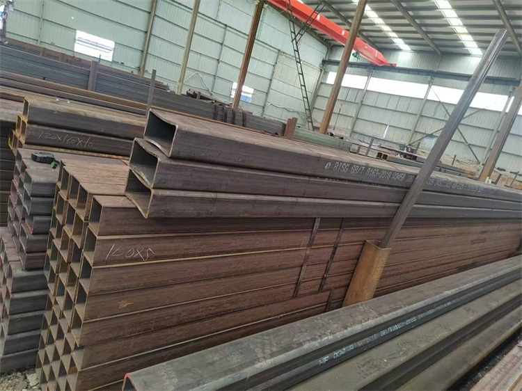 微信图片_20240920180940