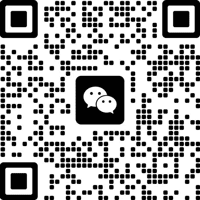 山东亨润金属材料有限公司